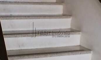 Imagem 4: Apartamento à venda no bairro Centro - Capão da Canoa/RS