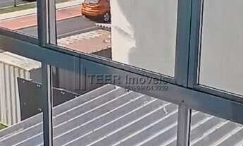 Imagem 6: Apartamento à venda no bairro Centro - Capão da Canoa/RS