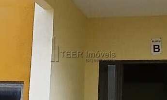 Imagem 2: Apartamento à venda no bairro Centro - Capão da Canoa/RS