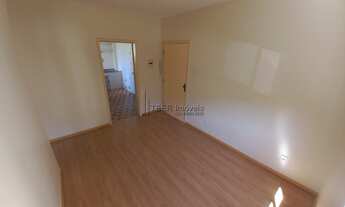 Imagem: Apartamento Padrão 2 dormitórios piso