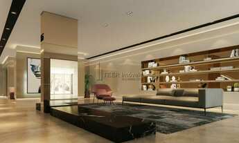 Imagem 4: Apartamento Padrão, 2 dormitórios na Rua Cipó