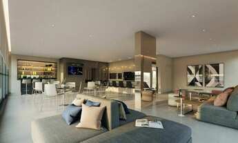 Imagem 5: Apartamento Padrão, 2 dormitórios na Rua Cipó