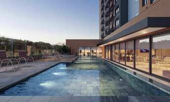 Imagem 7: Apartamento Padrão, 2 dormitórios na Rua Cipó