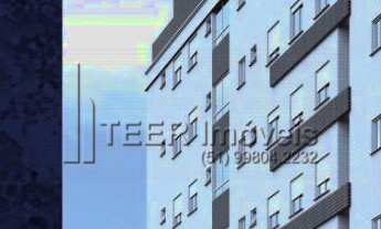 Imagem: Apartamento Alto Padrão Centro Tramandaí