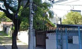 Imagem 2: Terreno à venda no bairro Passo da Areia - Porto Alegre/RS