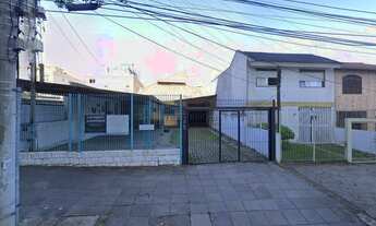 Imagem 3: Terreno à venda no bairro Passo da Areia - Porto Alegre/RS