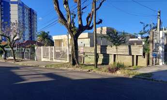 Imagem 4: Terreno à venda no bairro Jardim Itu - Porto Alegre/RS