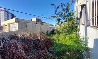 Imagem 3: Terreno à venda no bairro Jardim Itu - Porto Alegre/RS