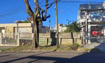 Imagem 5: Terreno à venda no bairro Jardim Itu - Porto Alegre/RS