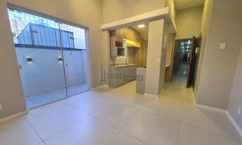 Imagem: Apartamento à venda no bairro Rio Branco