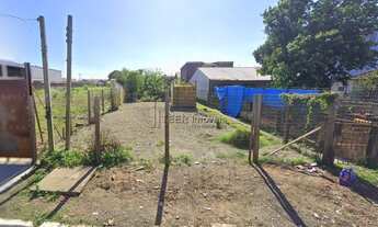 Imagem: Terreno à venda no bairro Fátima - Canoas/RS