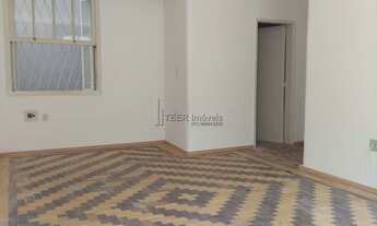 Imagem: Apartamento à venda no bairro Partenon