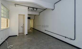 Imagem: Apartamento Padrão 2 dormitórios suíte