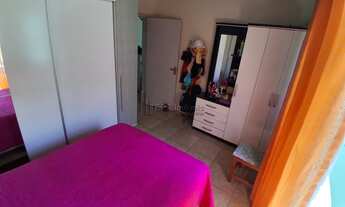 Imagem 6: Apartamento Padrão 2 dormitórios com garagem COMPRA ASSISTIDA!!