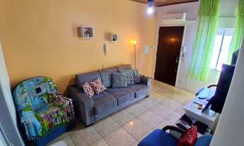 Imagem 2: Apartamento Padrão 2 dormitórios com garagem COMPRA ASSISTIDA!!