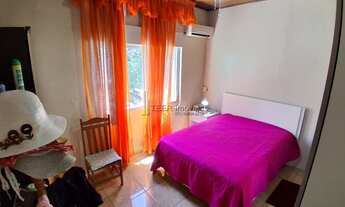 Imagem 7: Apartamento Padrão 2 dormitórios com garagem COMPRA ASSISTIDA!!