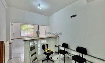 Imagem 7: Casa à venda no bairro São Geraldo - Porto Alegre/RS