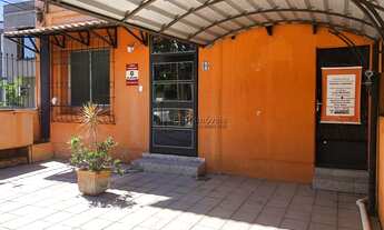 Imagem 2: Casa à venda no bairro São Geraldo - Porto Alegre/RS