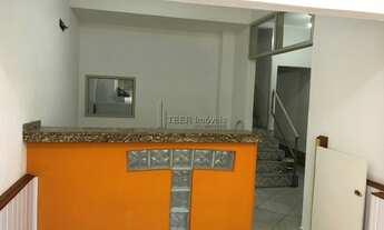 Imagem 5: Casa à venda no bairro São Geraldo - Porto Alegre/RS