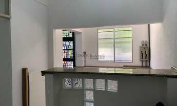 Imagem 4: Casa à venda no bairro São Geraldo - Porto Alegre/RS