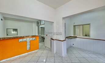 Imagem 3: Casa à venda no bairro São Geraldo - Porto Alegre/RS