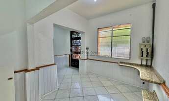 Imagem 6: Casa à venda no bairro São Geraldo - Porto Alegre/RS