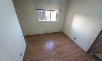 Imagem 3: Apartamento Padrão 2 dormitórios com garagem individual e fechada