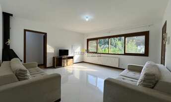 Imagem: Apartamento Padrão 3 dormitórios com suíte