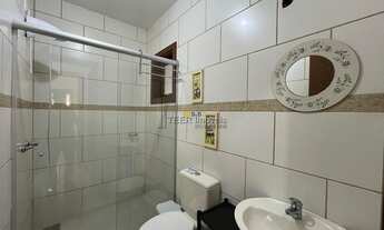 Imagem 5: Apartamento Padrão 3 dormitórios com suíte lareira e 2 vagas