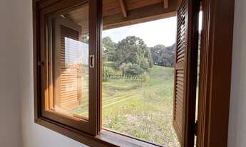 Imagem 7: Apartamento Padrão 3 dormitórios com suíte lareira e 2 vagas