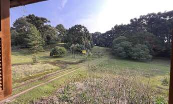 Imagem 4: Apartamento Padrão 3 dormitórios com suíte lareira e 2 vagas