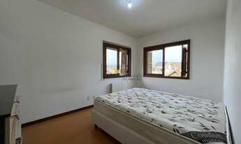 Imagem 6: Apartamento Padrão 3 dormitórios com suíte lareira e 2 vagas