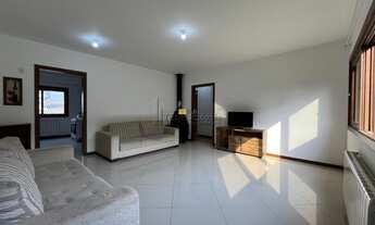 Imagem 2: Apartamento Padrão 3 dormitórios com suíte lareira e 2 vagas