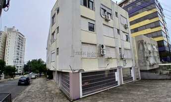 Imagem: Apartamento à venda no bairro Passo Dareia