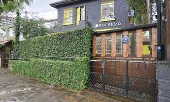 Imagem: Casa para alugar no bairro Independência