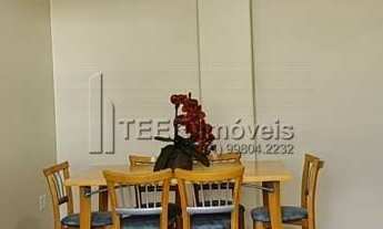 Imagem: Apartamento à venda no bairro Centro Histórico