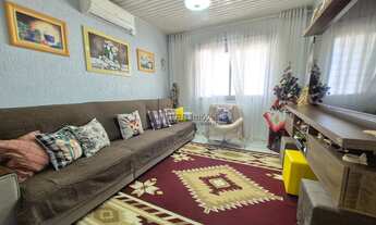 Imagem 4: Casa à venda no bairro Parque Florido - Gravataí/RS