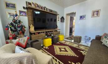 Imagem 3: Casa à venda no bairro Parque Florido - Gravataí/RS