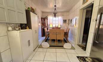 Imagem 7: Casa à venda no bairro Parque Florido - Gravataí/RS