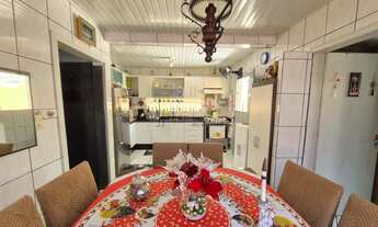 Imagem 6: Casa à venda no bairro Parque Florido - Gravataí/RS