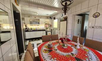 Imagem 5: Casa à venda no bairro Parque Florido - Gravataí/RS