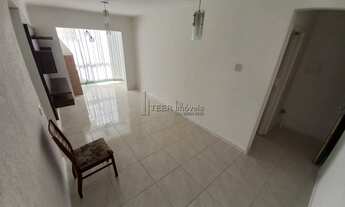 Imagem 2: Apartamento Padrão TÉRREO 2 dormitórios com garagem e churrasqueira