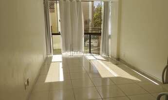 Imagem 5: Apartamento à venda no bairro Partenon - Porto Alegre/RS