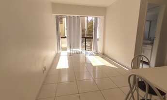 Imagem 4: Apartamento à venda no bairro Partenon - Porto Alegre/RS