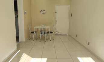 Imagem 6: Apartamento à venda no bairro Partenon - Porto Alegre/RS