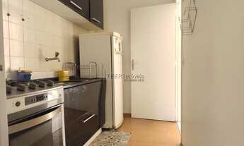 Imagem 7: Apartamento à venda no bairro Partenon - Porto Alegre/RS