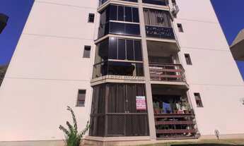 Imagem 2: Apartamento à venda no bairro Partenon - Porto Alegre/RS