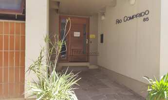 Imagem 3: Apartamento à venda no bairro Partenon - Porto Alegre/RS