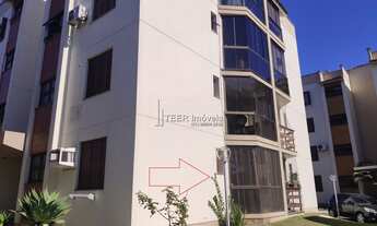 Imagem: Apartamento à venda no bairro Partenon