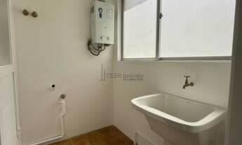 Imagem 6: Apartamento à venda no bairro Mont Serrat - Porto Alegre/RS